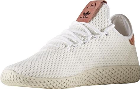 adidas schuhe pw tennis otto|adidas Originals Originals PW Tennis HU Sneaker Damen .